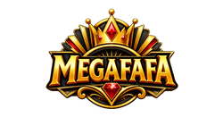 situs slot dana